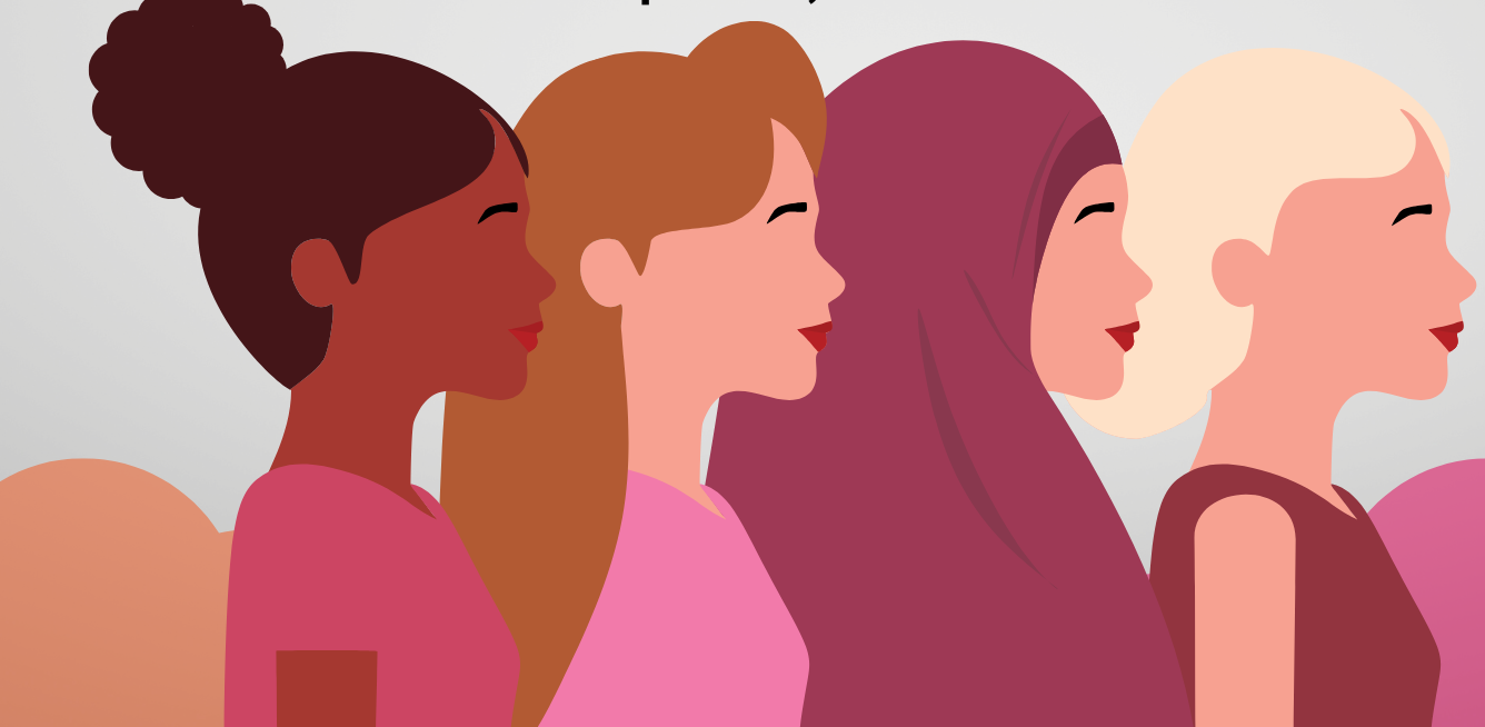 KFD Diözesanverband Limburg - Startseite